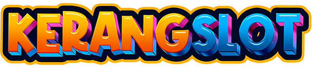 Kerangslot | Inovasi dalam teknologi Game Berbasis Data